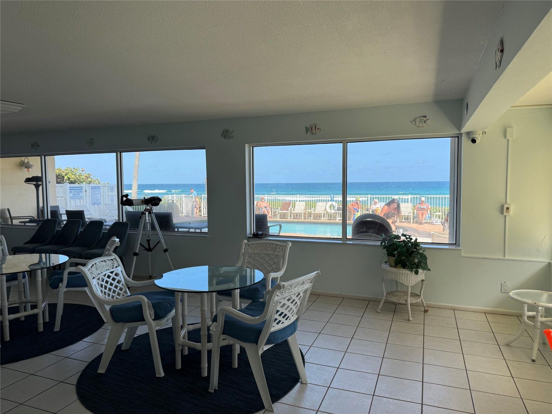 1161 Hillsboro Mile, Unit 305, Hillsboro Beach, FL 33062 Photo
