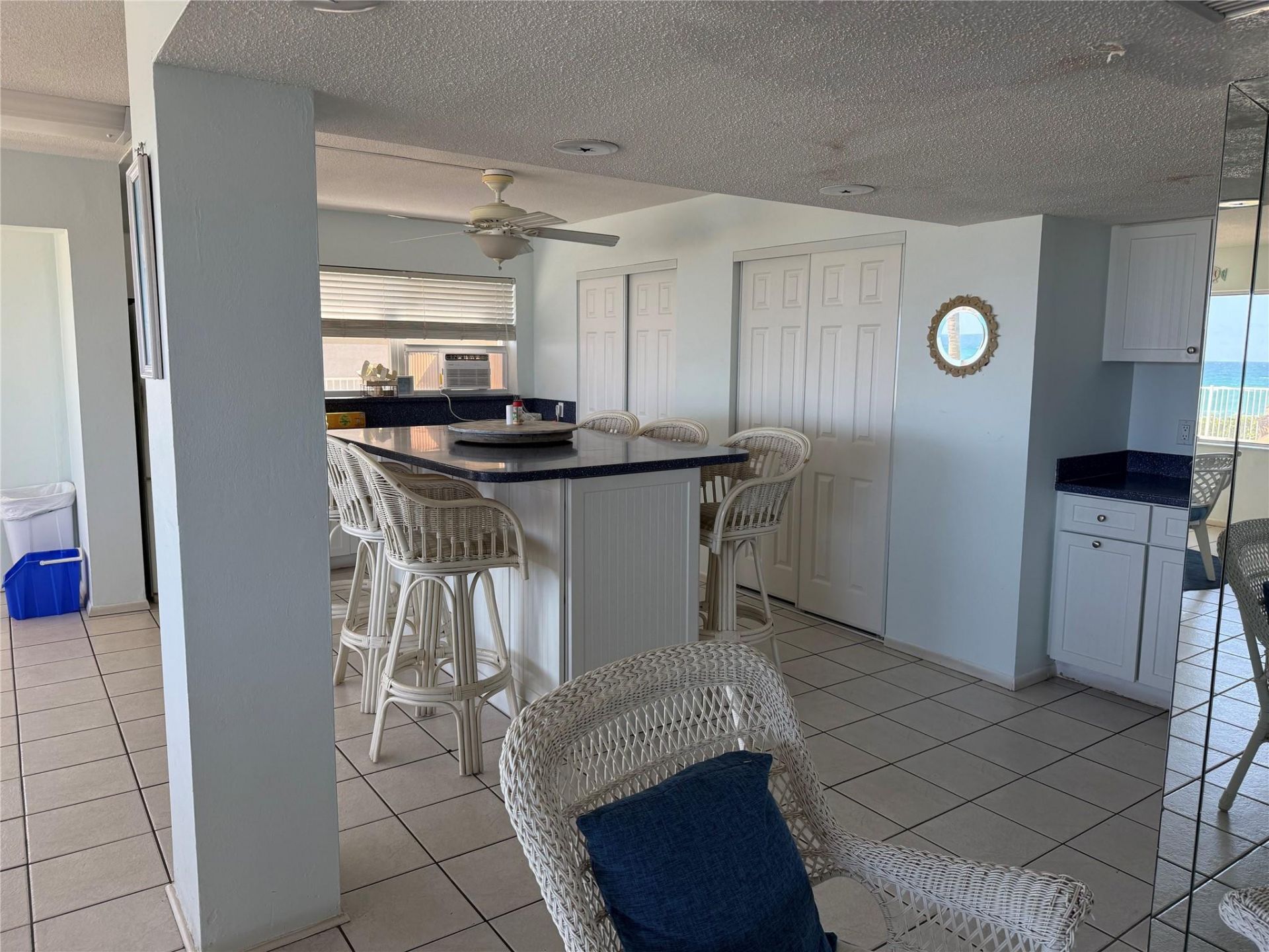 1161 Hillsboro Mile, Unit 305, Hillsboro Beach, FL 33062 Photo