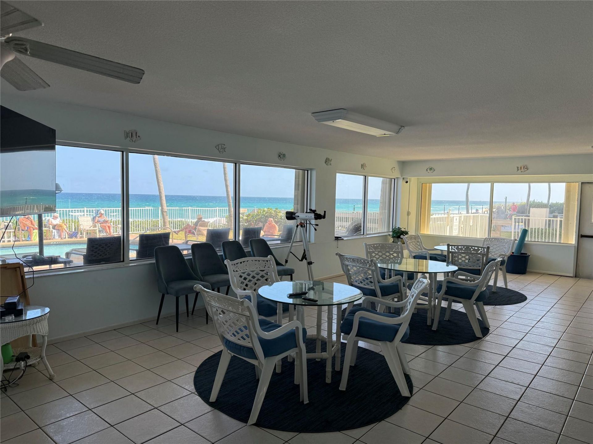 1161 Hillsboro Mile, Unit 305, Hillsboro Beach, FL 33062 Photo