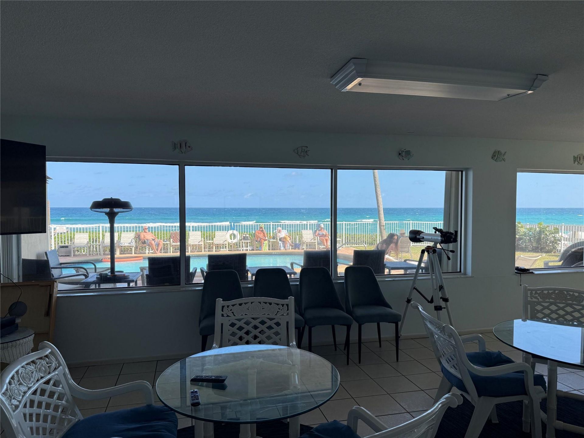 1161 Hillsboro Mile, Unit 305, Hillsboro Beach, FL 33062 Photo