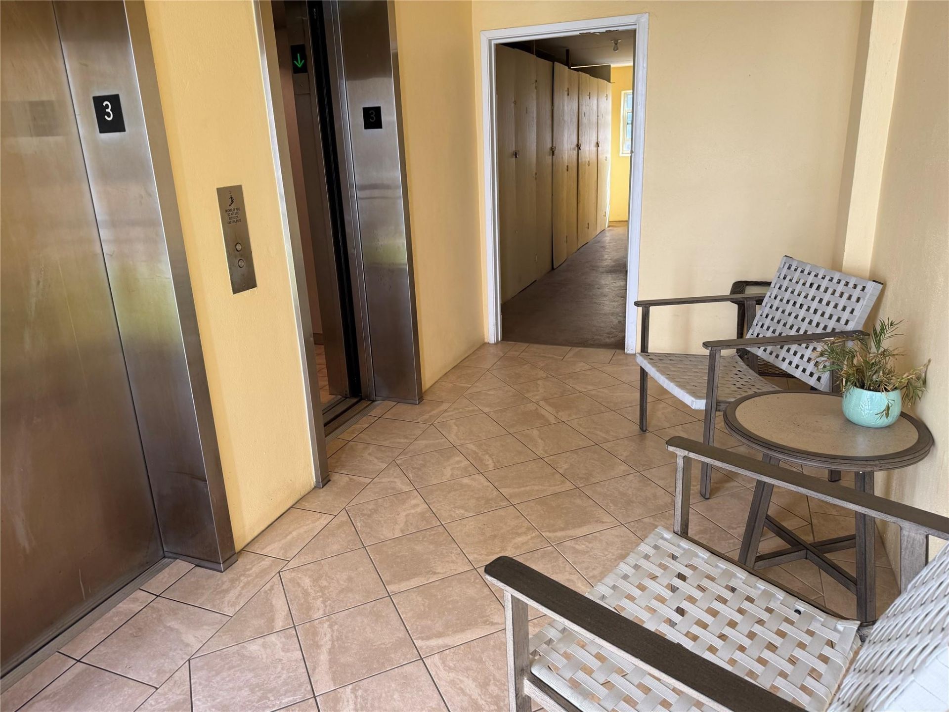 1161 Hillsboro Mile, Unit 305, Hillsboro Beach, FL 33062 Photo