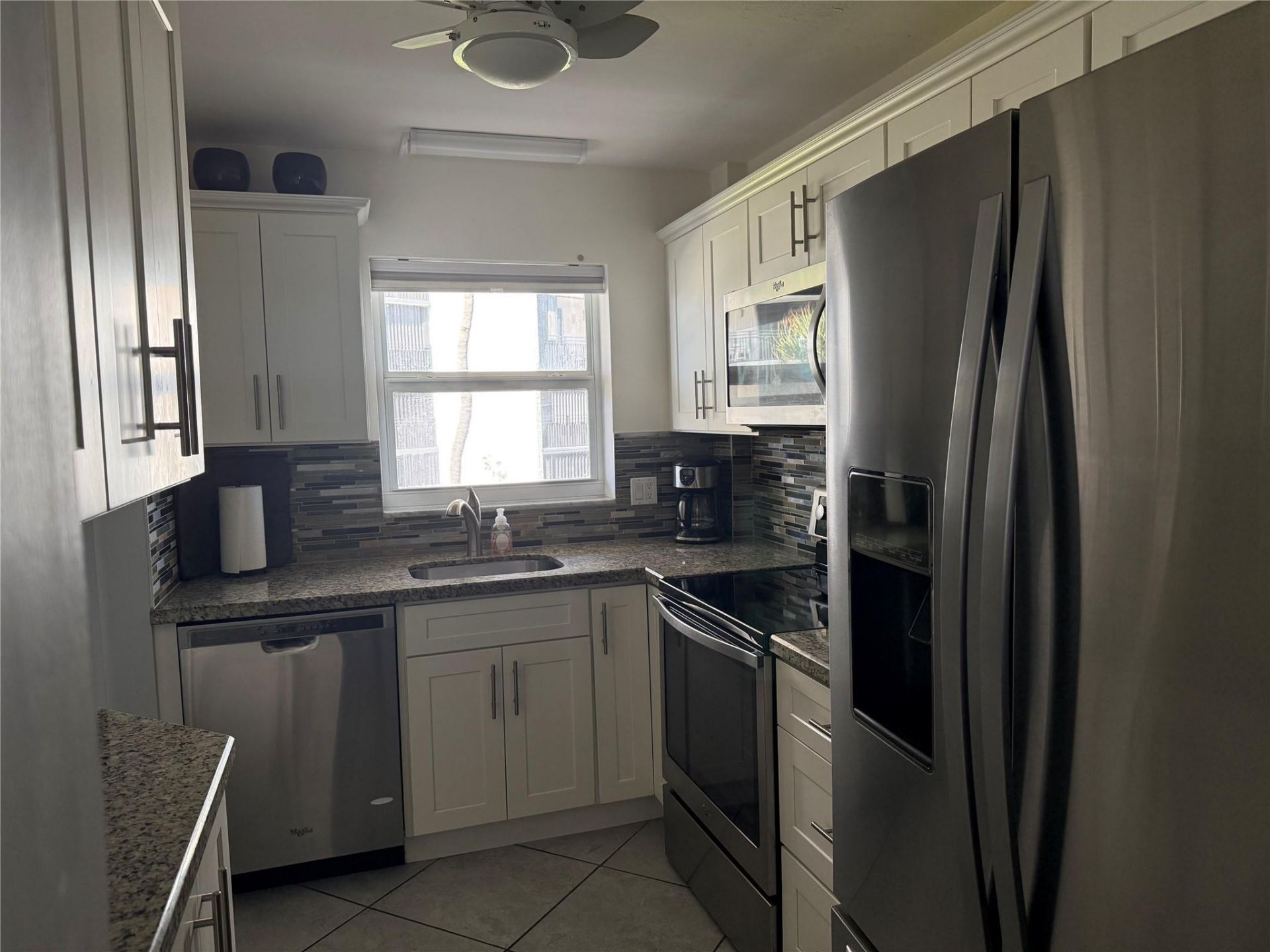 1161 Hillsboro Mile, Unit 305, Hillsboro Beach, FL 33062 Photo