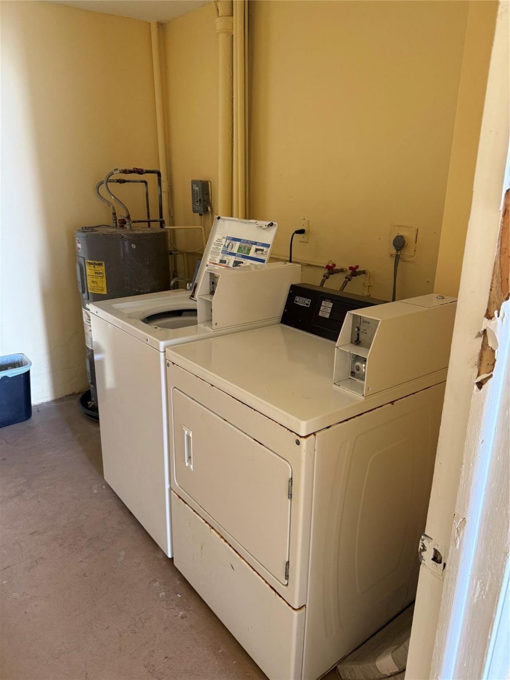 1161 Hillsboro Mile, Unit 305, Hillsboro Beach, FL 33062 Photo