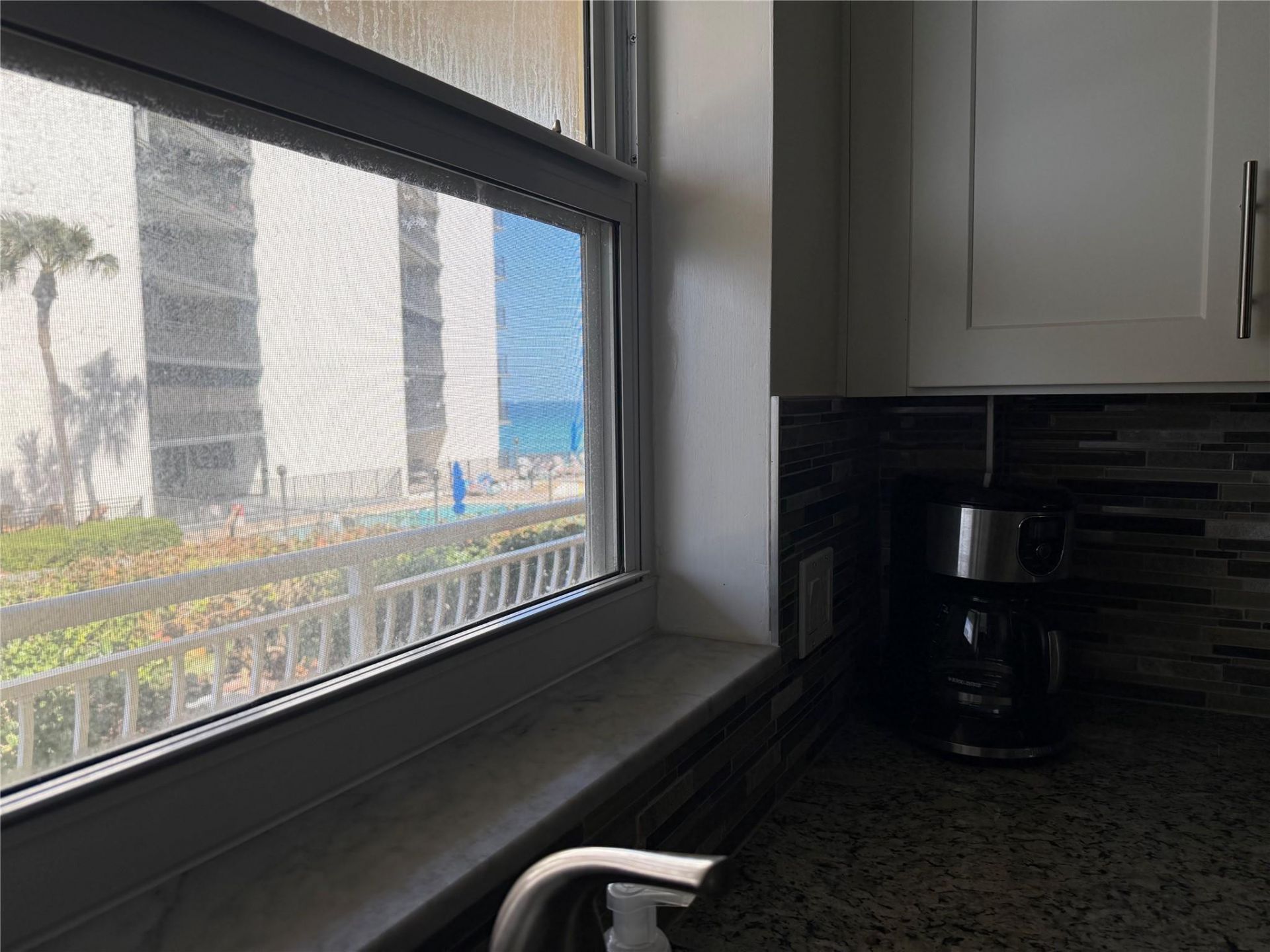 1161 Hillsboro Mile, Unit 305, Hillsboro Beach, FL 33062 Photo