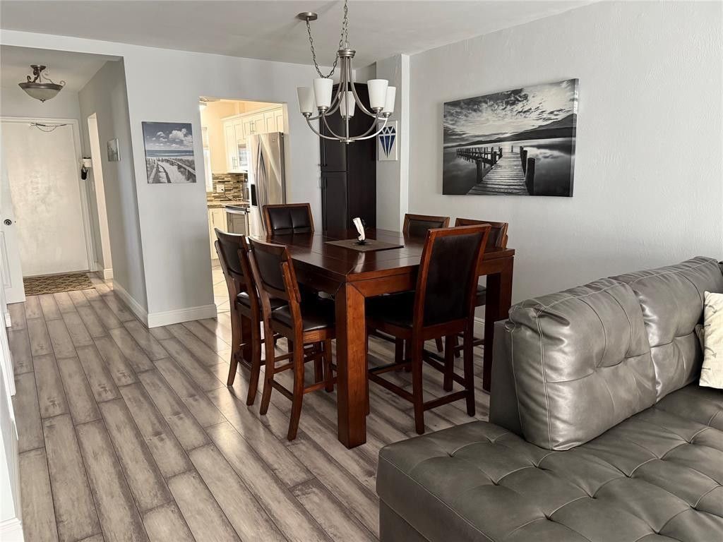 1161 Hillsboro Mile, Unit 305, Hillsboro Beach, FL 33062 Photo