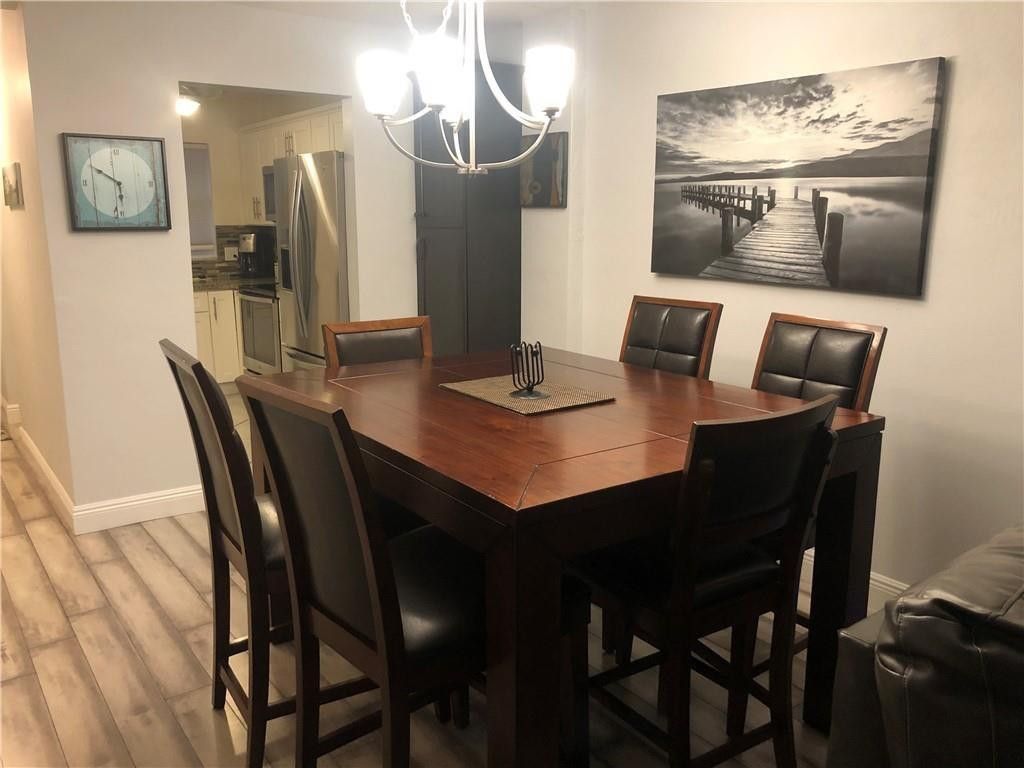 1161 Hillsboro Mile, Unit 305, Hillsboro Beach, FL 33062 Photo