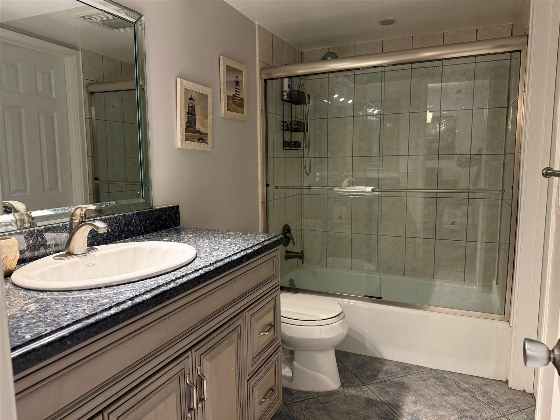 1161 Hillsboro Mile, Unit 305, Hillsboro Beach, FL 33062 Photo