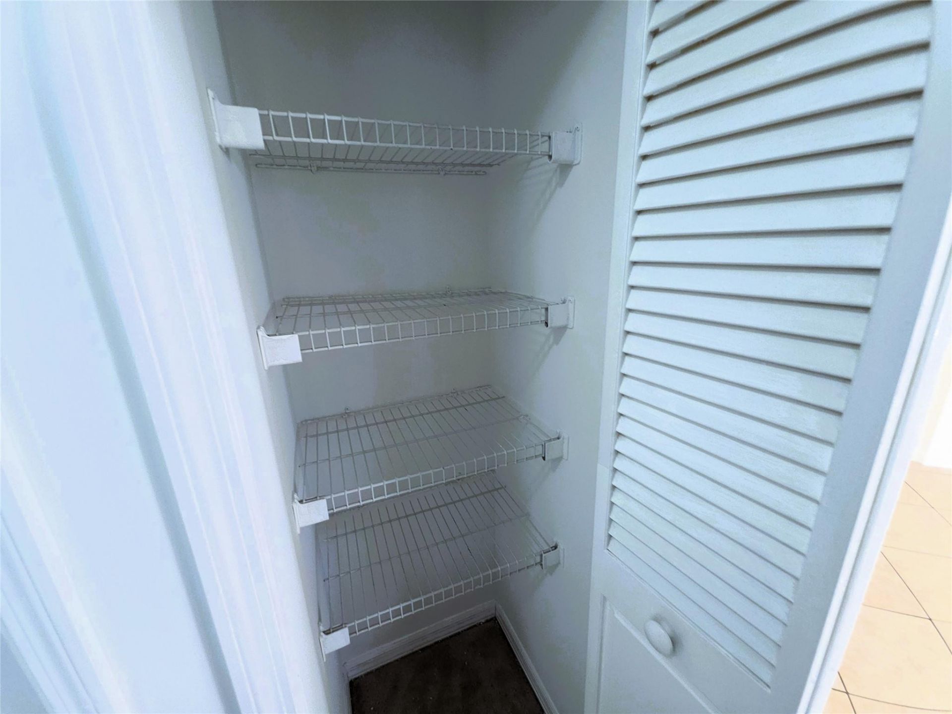 4525 NW Glazbrook St, Port Saint Lucie, FL 34983 Photo