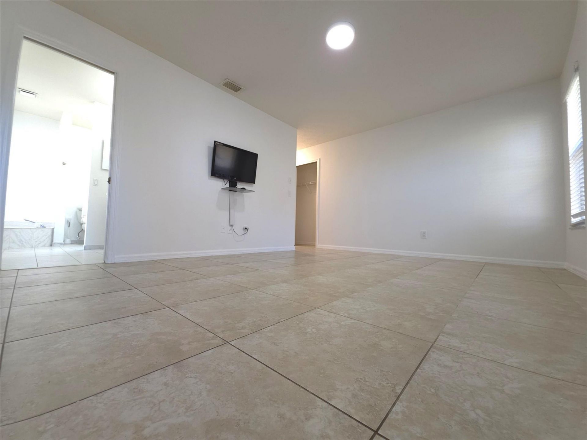 4525 NW Glazbrook St, Port Saint Lucie, FL 34983 Photo