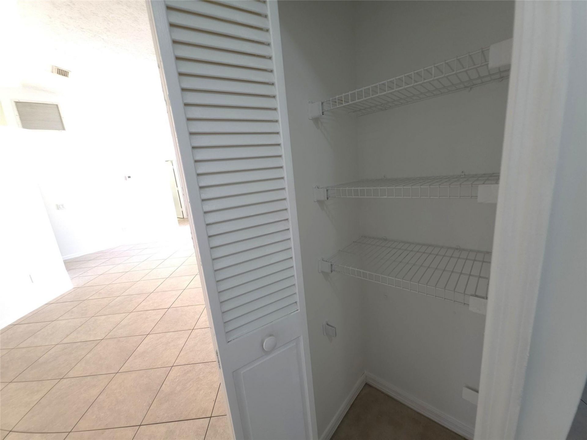 4525 NW Glazbrook St, Port Saint Lucie, FL 34983 Photo