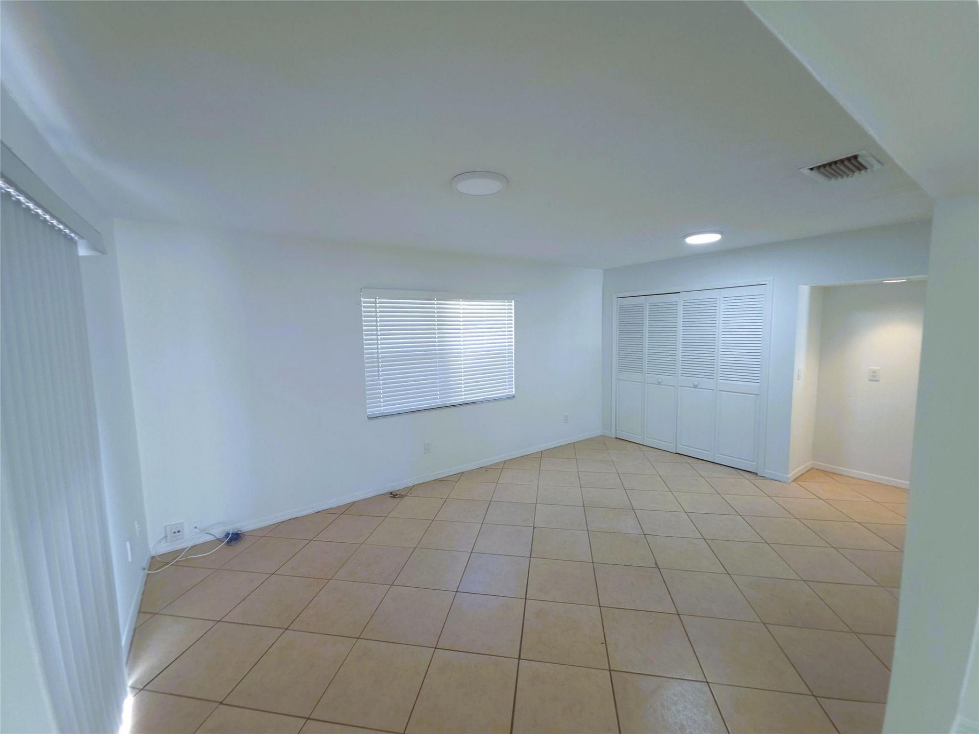 4525 NW Glazbrook St, Port Saint Lucie, FL 34983 Photo