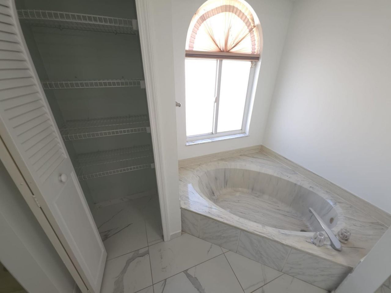 4525 NW Glazbrook St, Port Saint Lucie, FL 34983 Photo