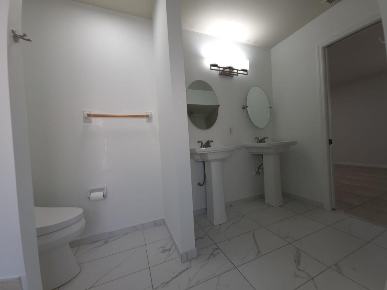 4525 NW Glazbrook St, Port Saint Lucie, FL 34983 Photo