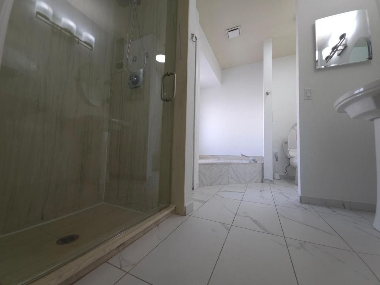 4525 NW Glazbrook St, Port Saint Lucie, FL 34983 Photo