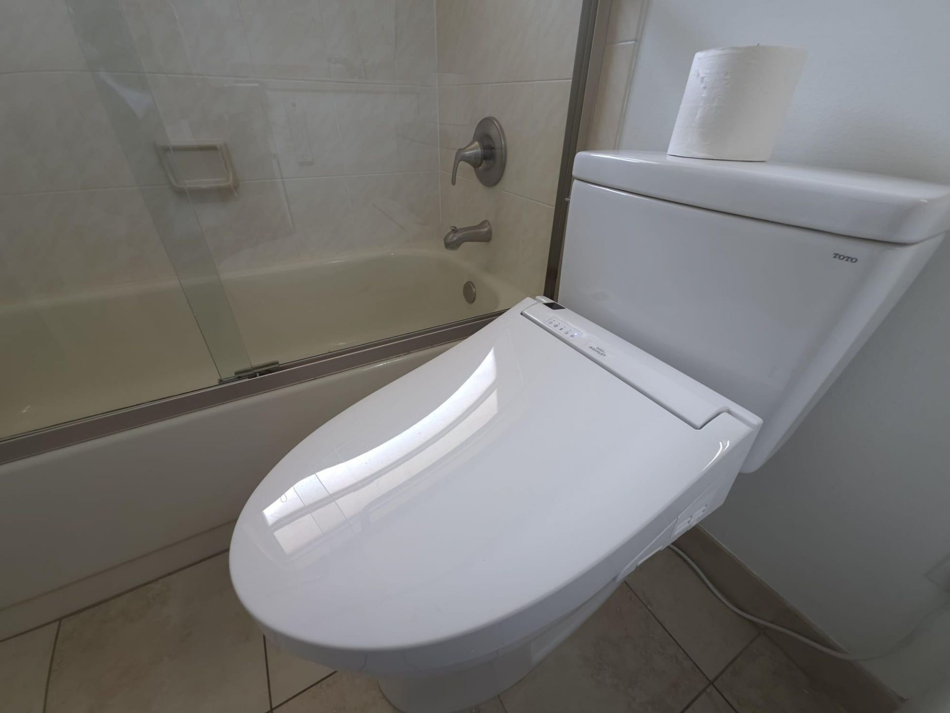 4525 NW Glazbrook St, Port Saint Lucie, FL 34983 Photo