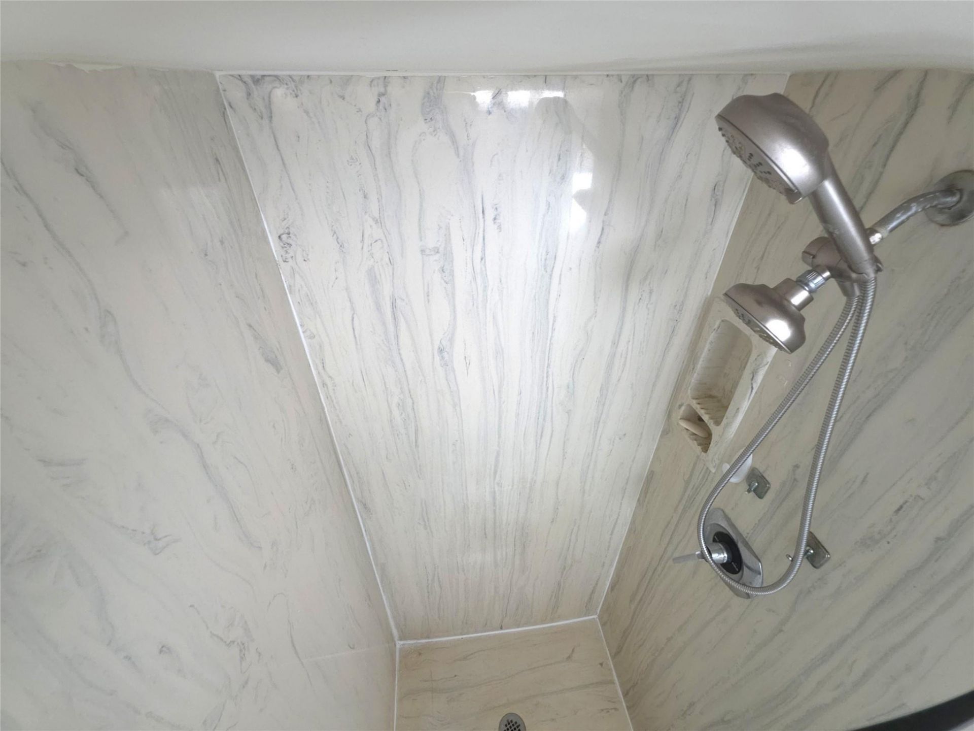 4525 NW Glazbrook St, Port Saint Lucie, FL 34983 Photo