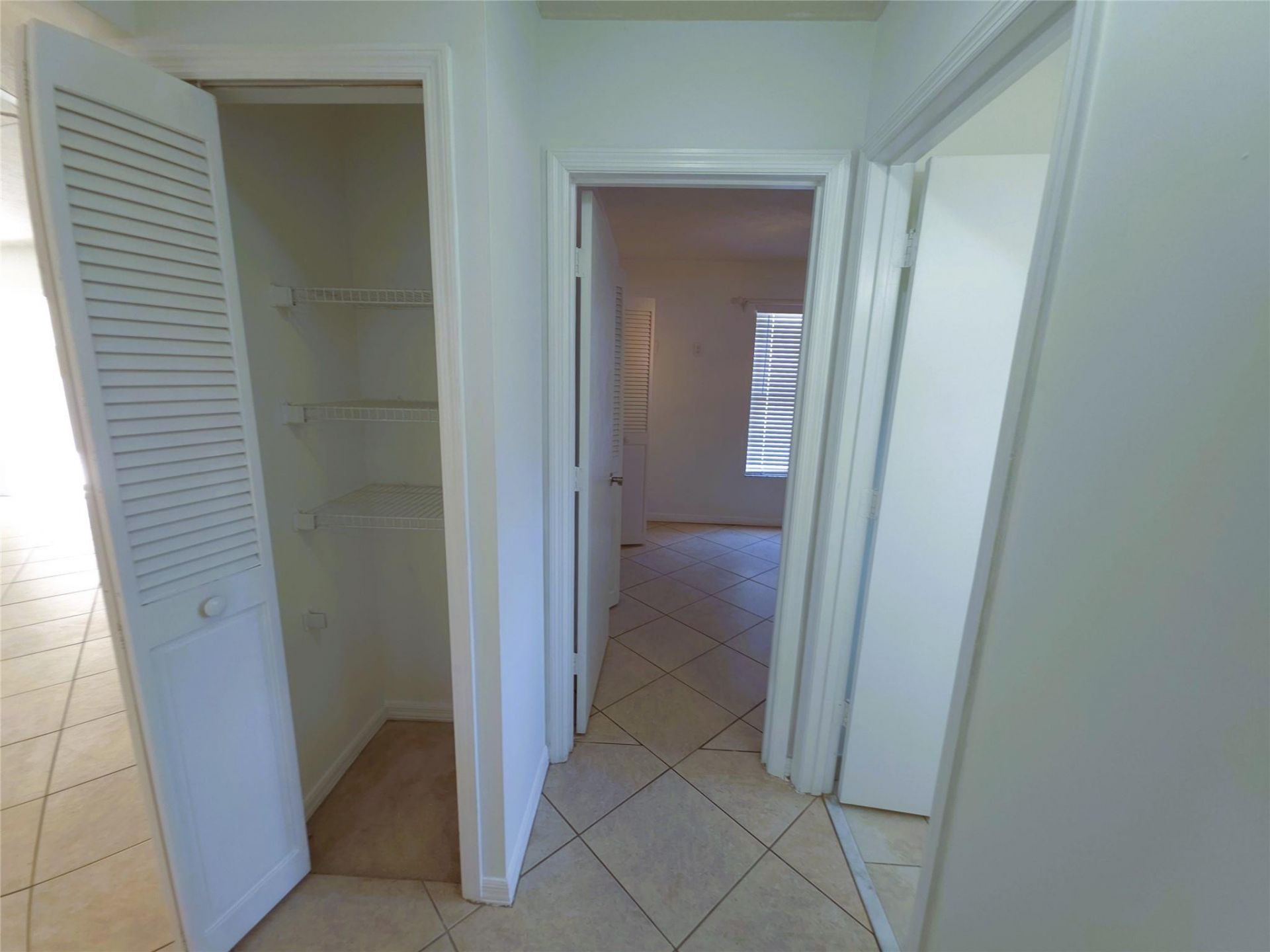 4525 NW Glazbrook St, Port Saint Lucie, FL 34983 Photo