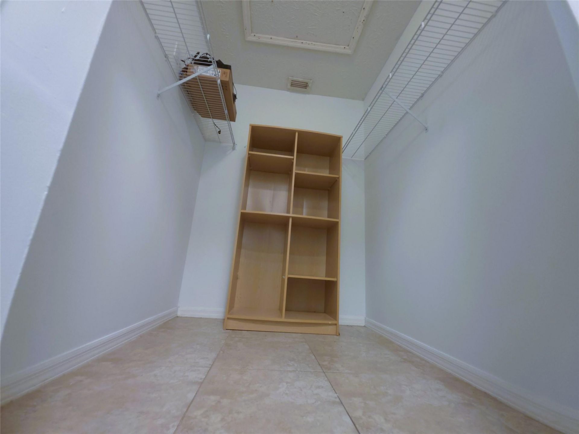 4525 NW Glazbrook St, Port Saint Lucie, FL 34983 Photo