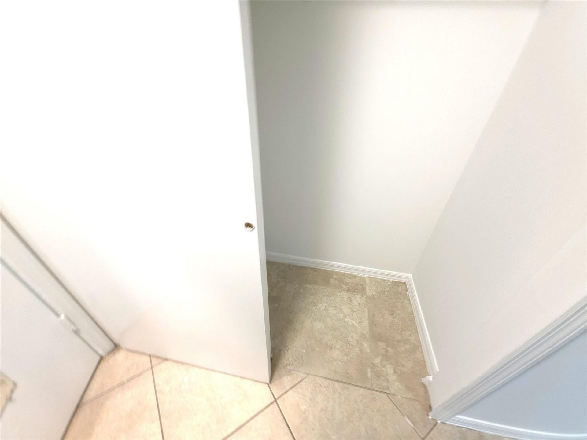 4525 NW Glazbrook St, Port Saint Lucie, FL 34983 Photo