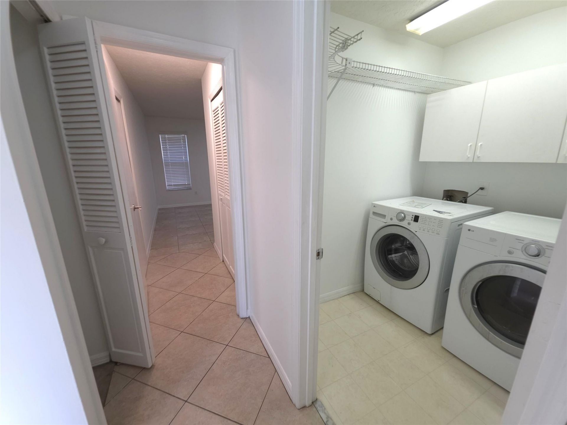 4525 NW Glazbrook St, Port Saint Lucie, FL 34983 Photo