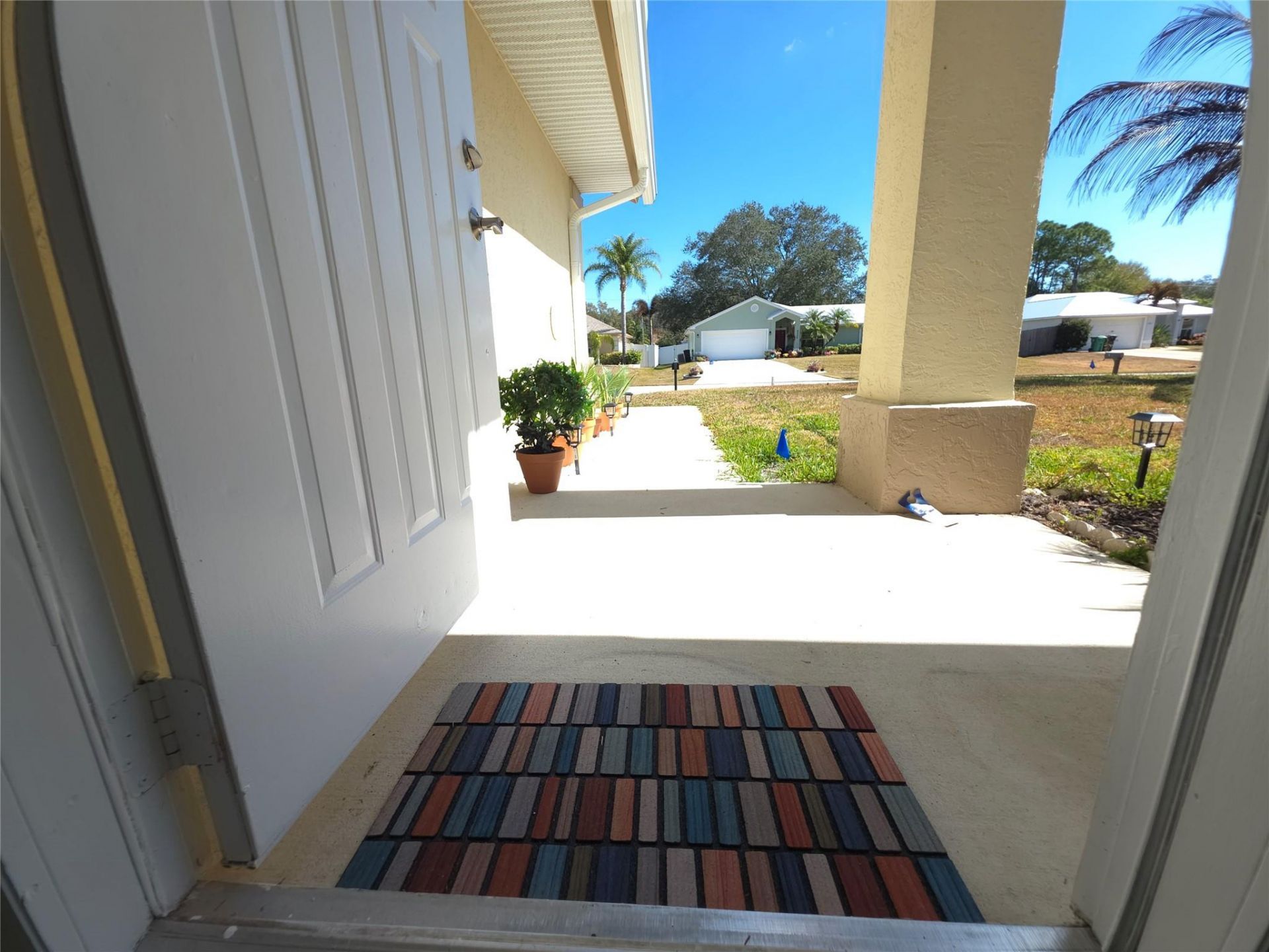 4525 NW Glazbrook St, Port Saint Lucie, FL 34983 Photo