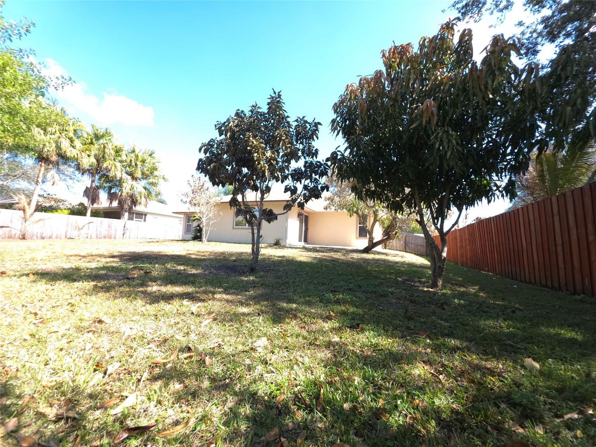 4525 NW Glazbrook St, Port Saint Lucie, FL 34983 Photo