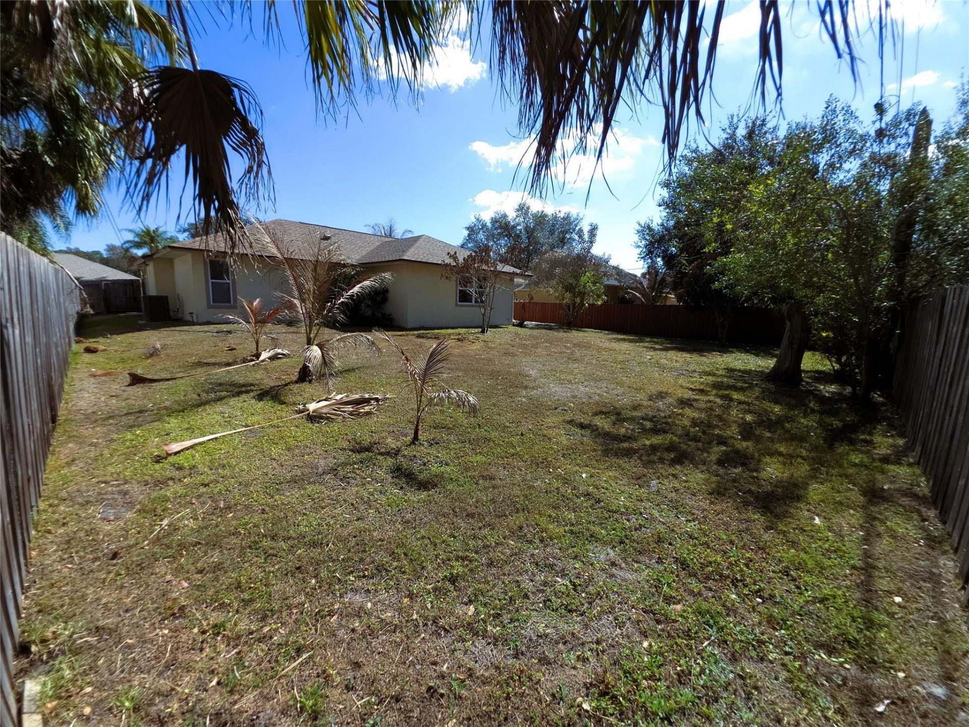 4525 NW Glazbrook St, Port Saint Lucie, FL 34983 Photo
