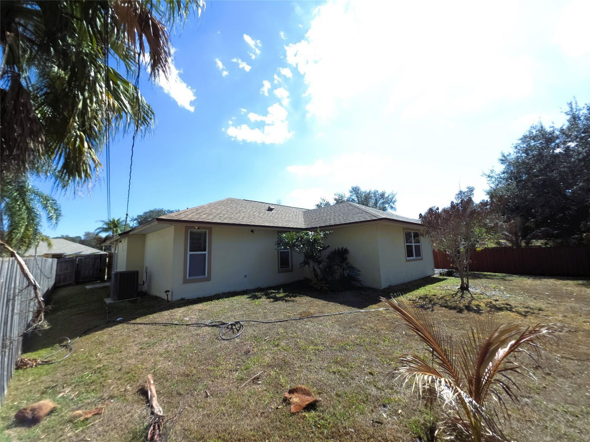 4525 NW Glazbrook St, Port Saint Lucie, FL 34983 Photo