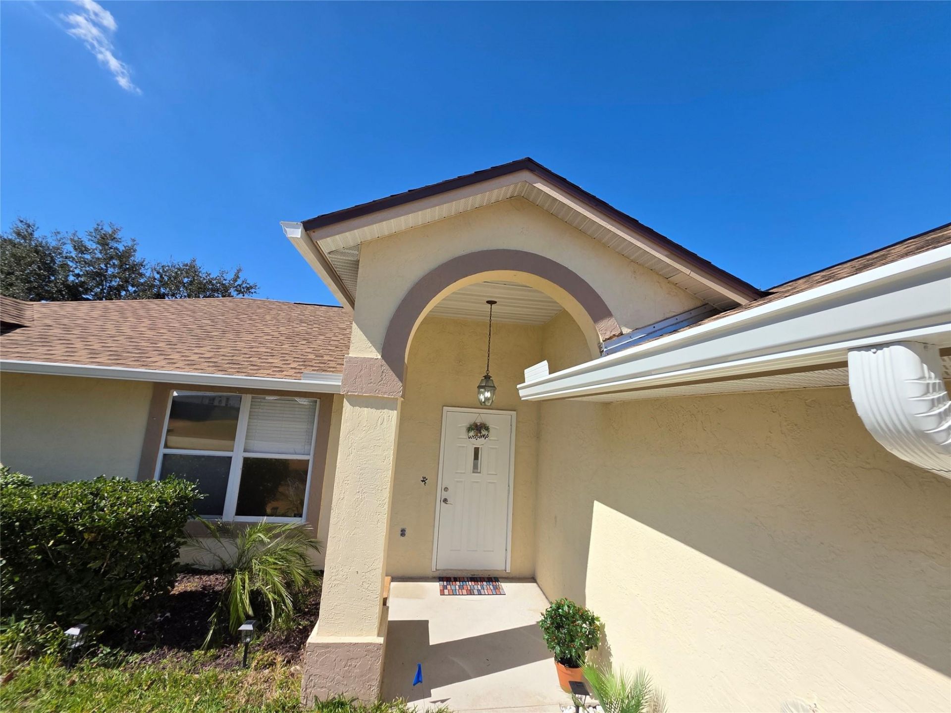 4525 NW Glazbrook St, Port Saint Lucie, FL 34983 Photo
