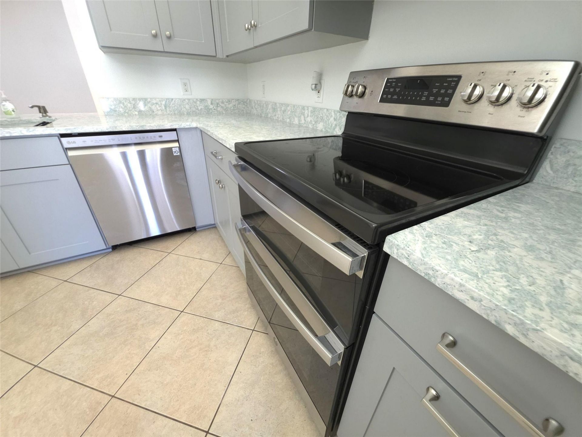 4525 NW Glazbrook St, Port Saint Lucie, FL 34983 Photo