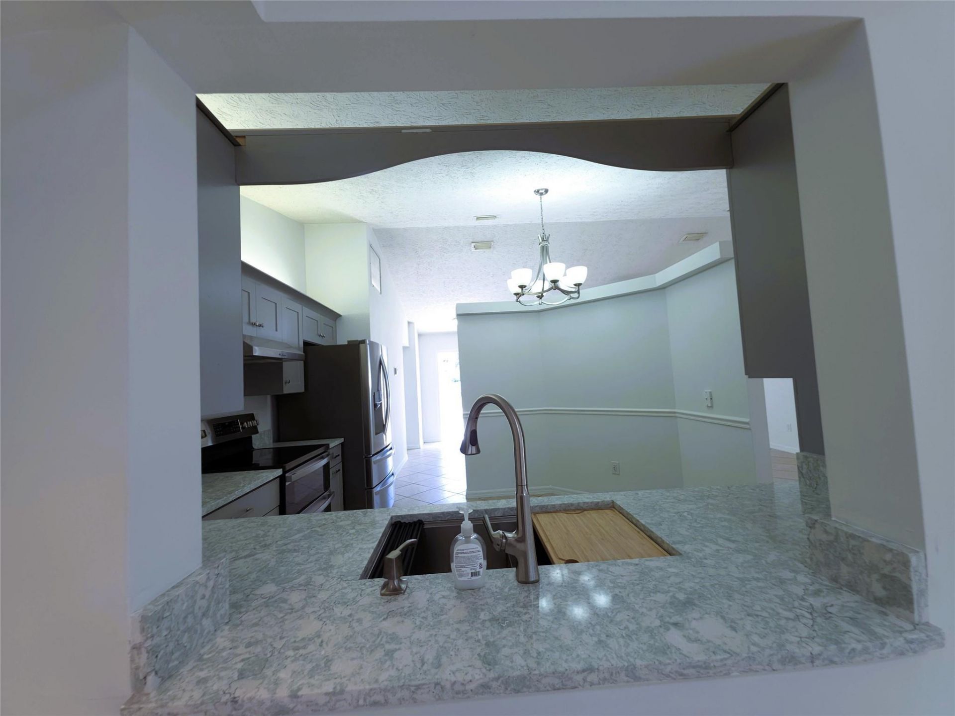 4525 NW Glazbrook St, Port Saint Lucie, FL 34983 Photo