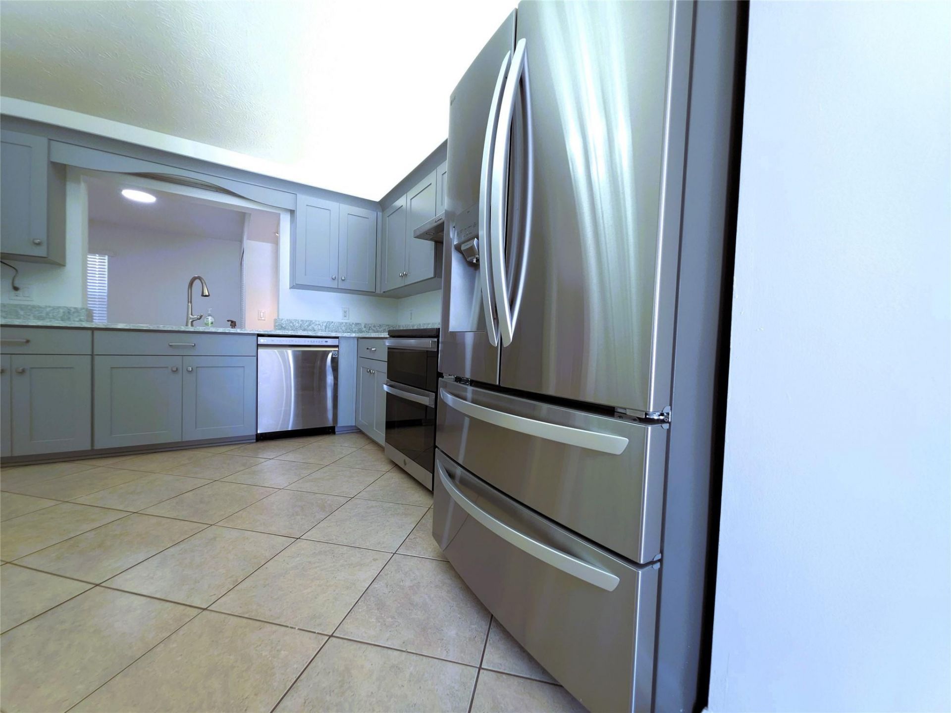 4525 NW Glazbrook St, Port Saint Lucie, FL 34983 Photo