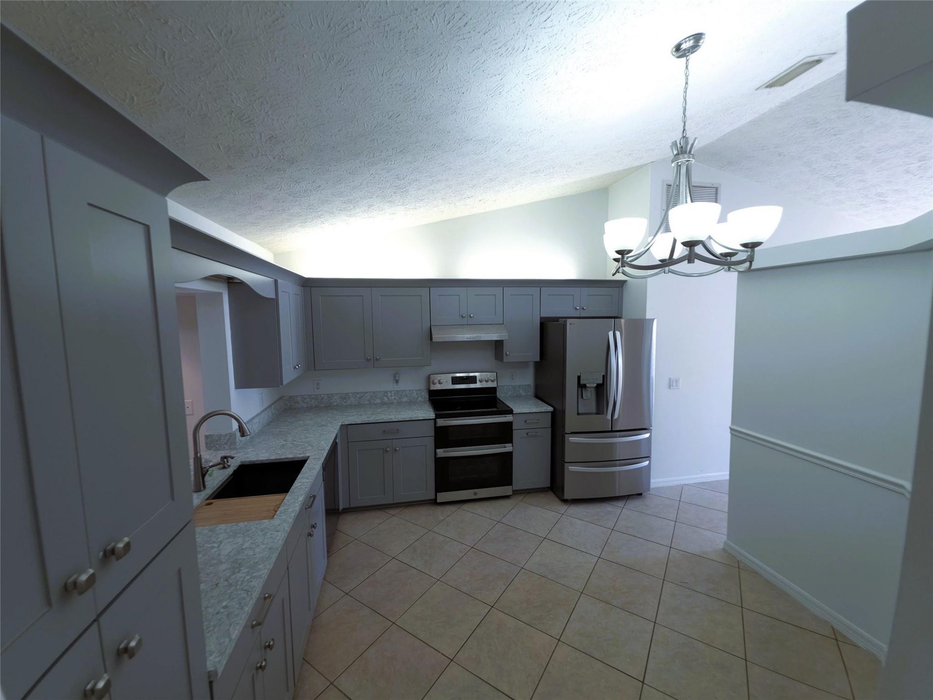 4525 NW Glazbrook St, Port Saint Lucie, FL 34983 Photo