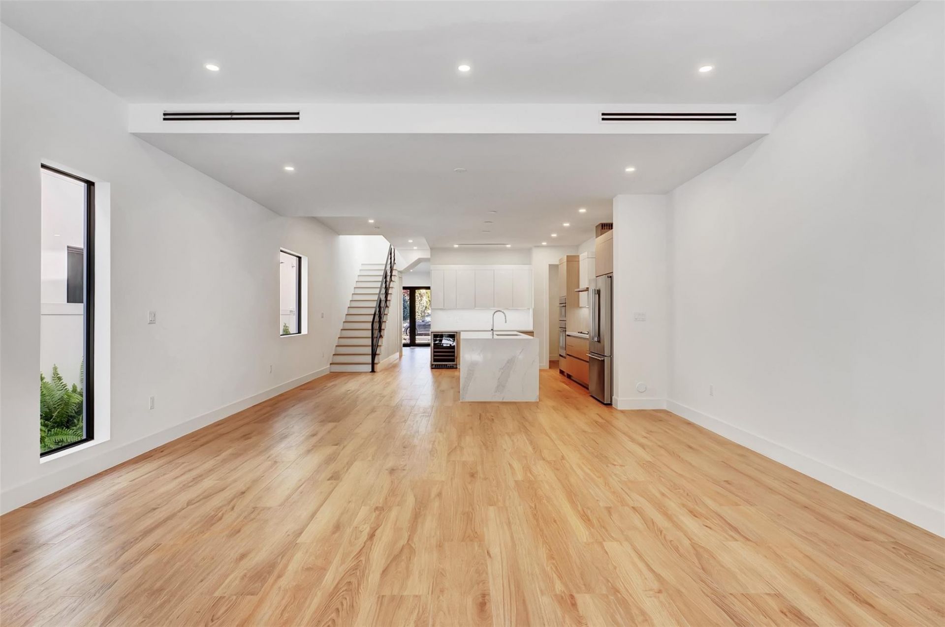 812 SE 12th Street, Unit 812, Fort Lauderdale, FL 33316 Photo