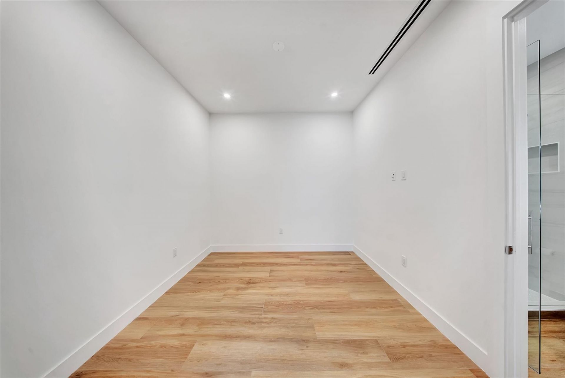 812 SE 12th Street, Unit 812, Fort Lauderdale, FL 33316 Photo