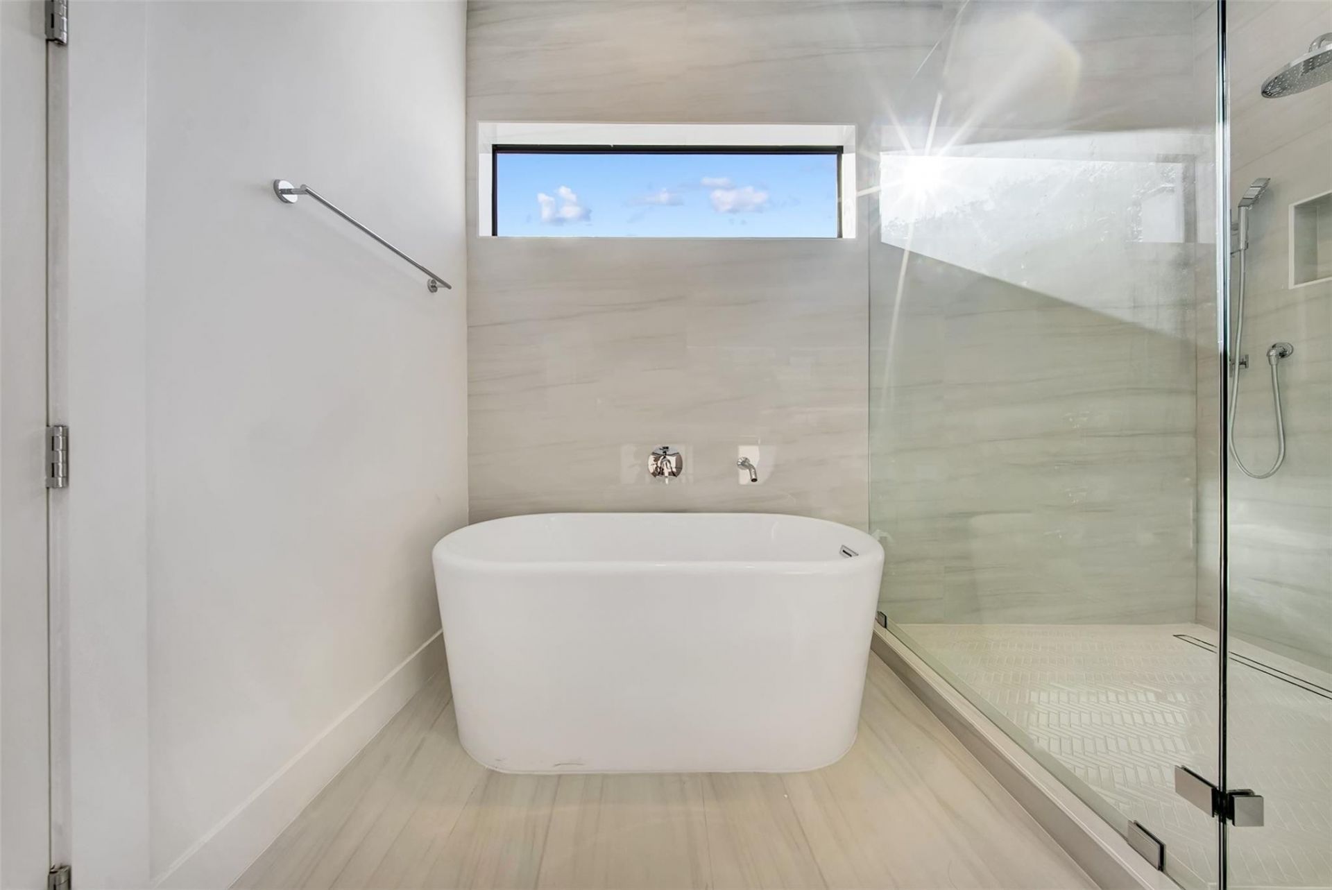 812 SE 12th Street, Unit 812, Fort Lauderdale, FL 33316 Photo