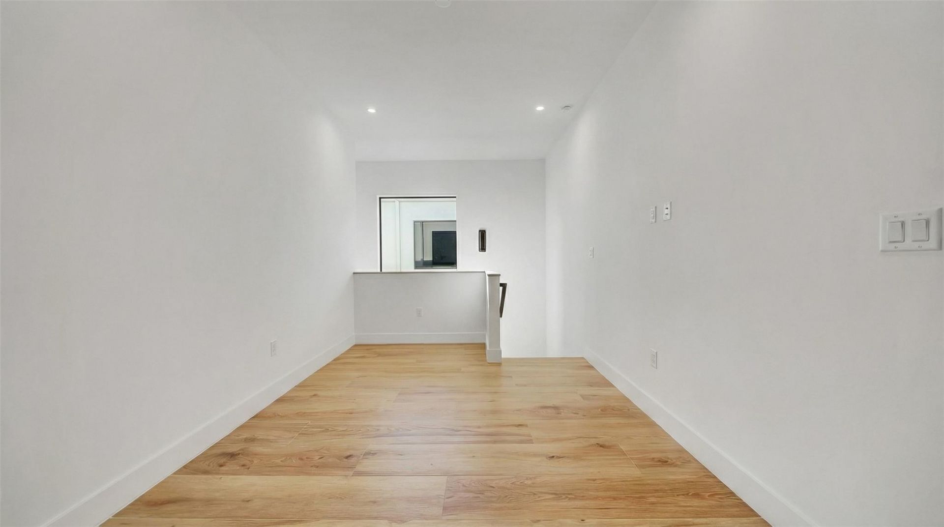 812 SE 12th Street, Unit 812, Fort Lauderdale, FL 33316 Photo