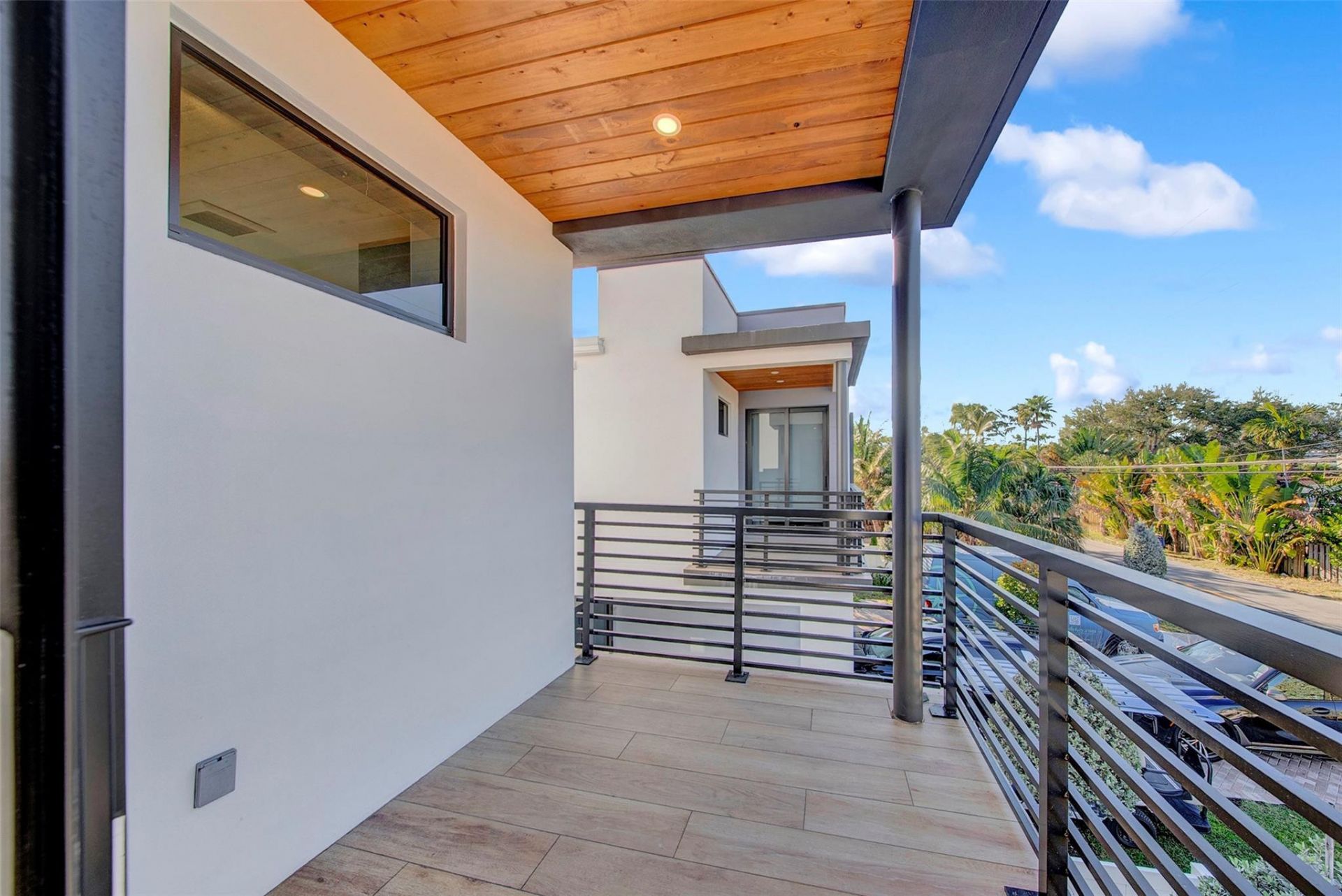 812 SE 12th Street, Unit 812, Fort Lauderdale, FL 33316 Photo