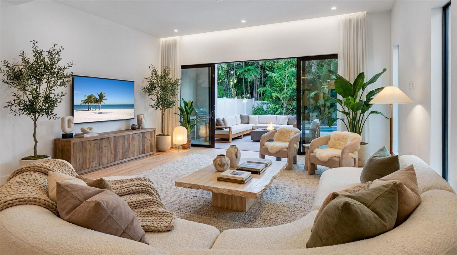 812 SE 12th Street, Unit 812, Fort Lauderdale, FL 33316 Photo