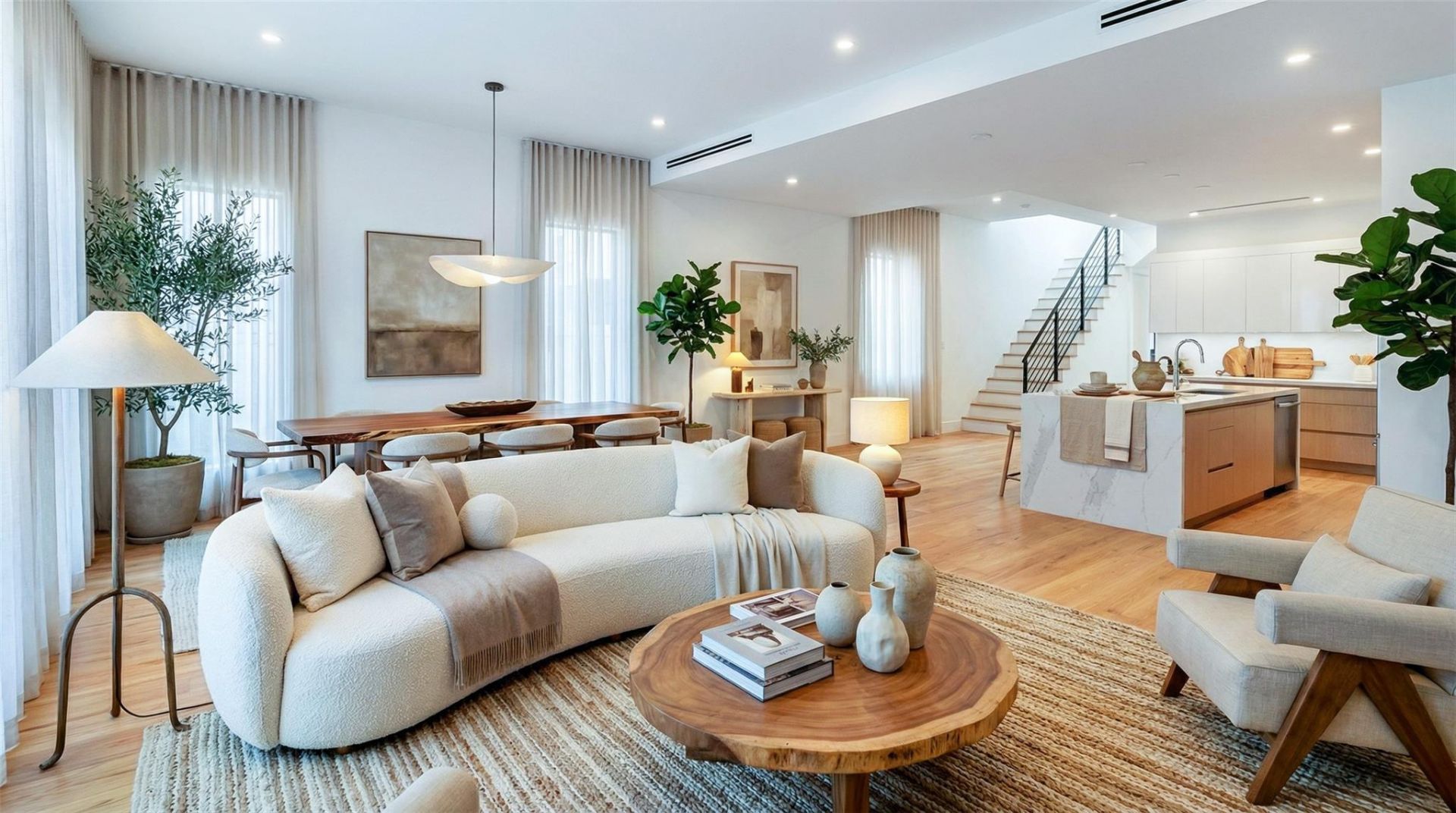 812 SE 12th Street, Unit 812, Fort Lauderdale, FL 33316 Photo