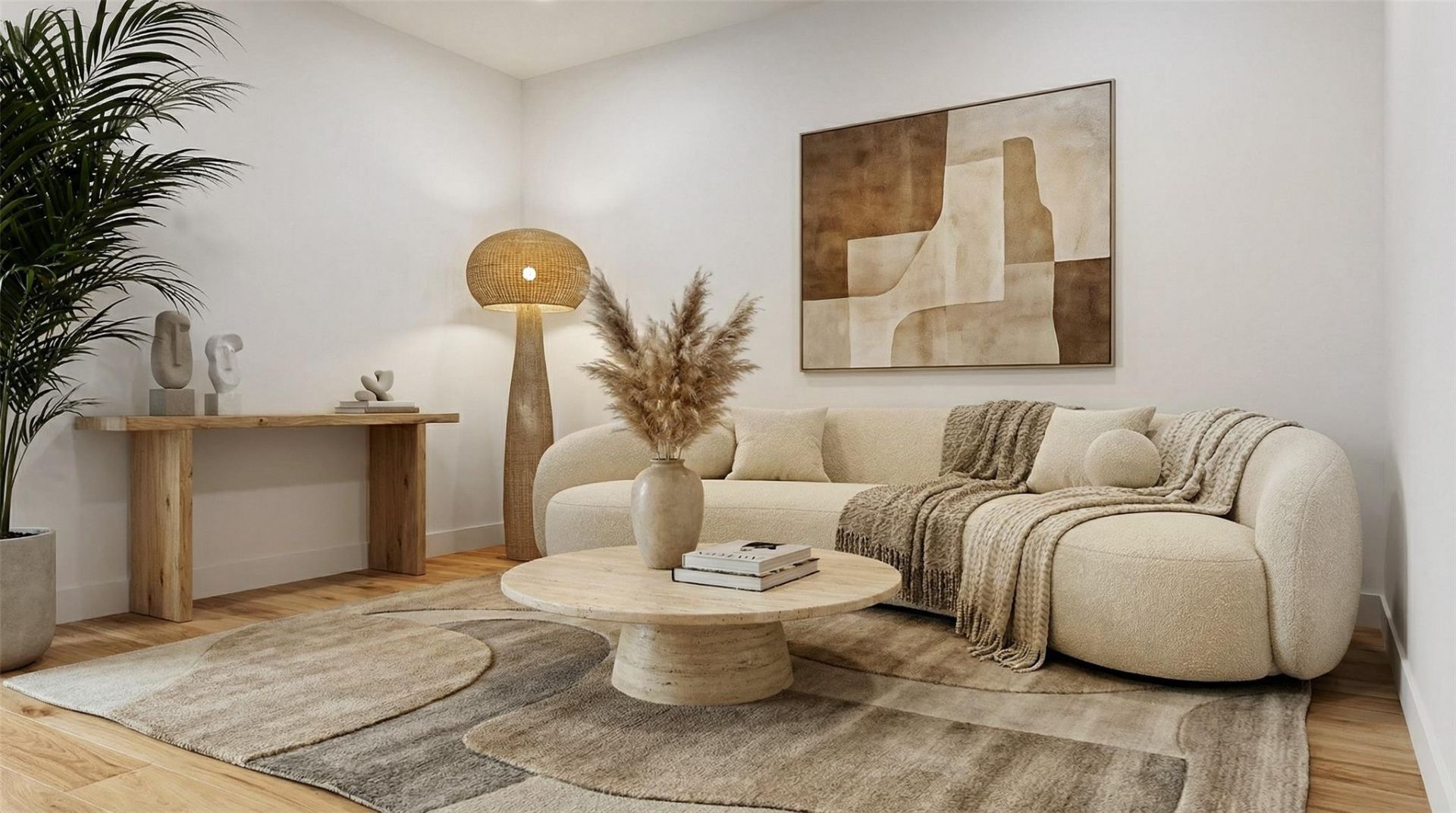 812 SE 12th Street, Unit 812, Fort Lauderdale, FL 33316 Photo