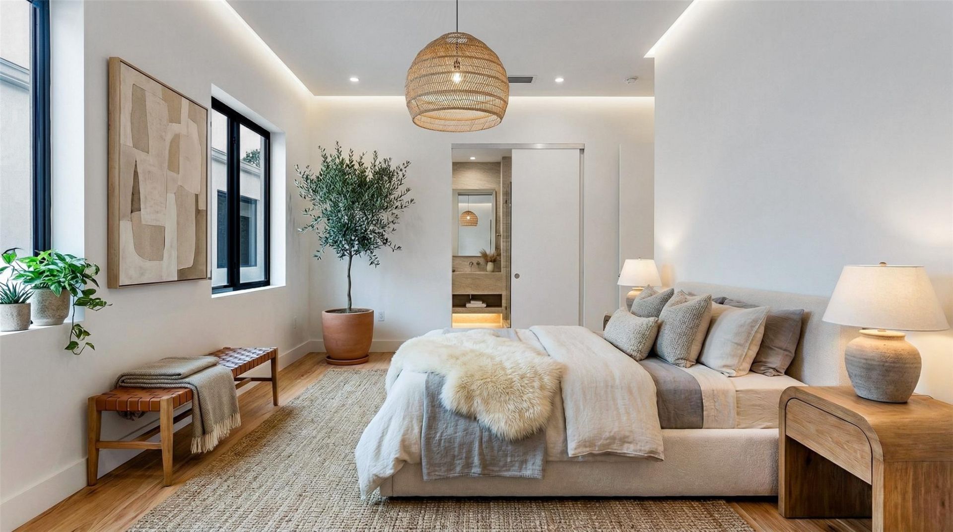 812 SE 12th Street, Unit 812, Fort Lauderdale, FL 33316 Photo