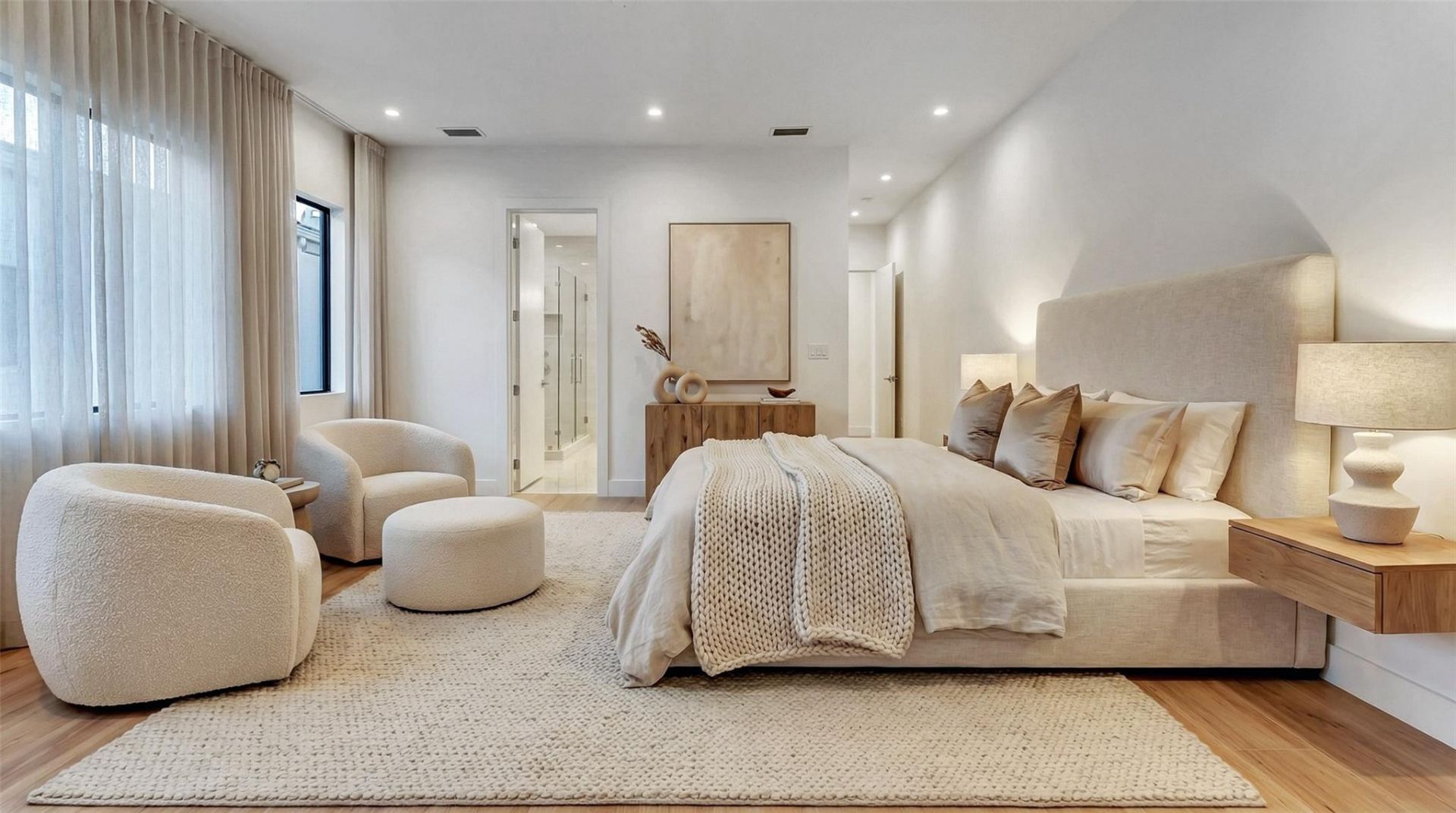 812 SE 12th Street, Unit 812, Fort Lauderdale, FL 33316 Photo