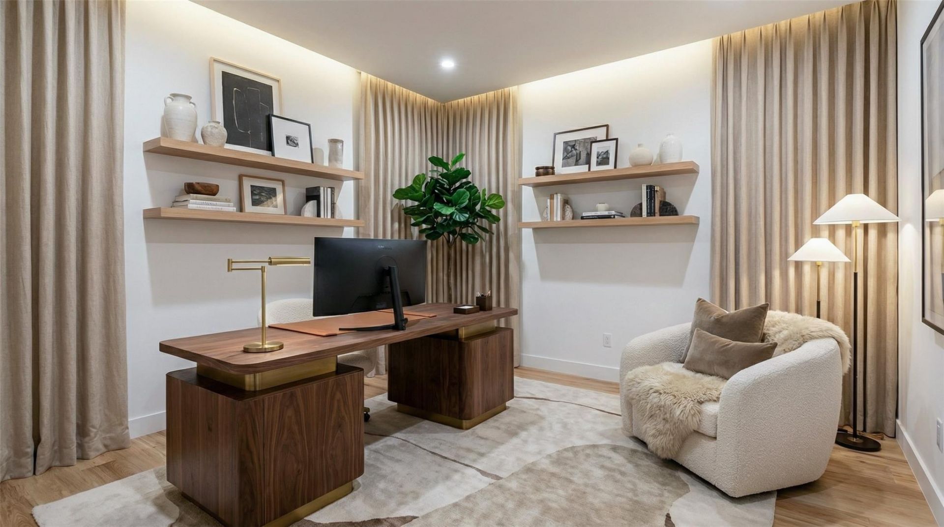 812 SE 12th Street, Unit 812, Fort Lauderdale, FL 33316 Photo