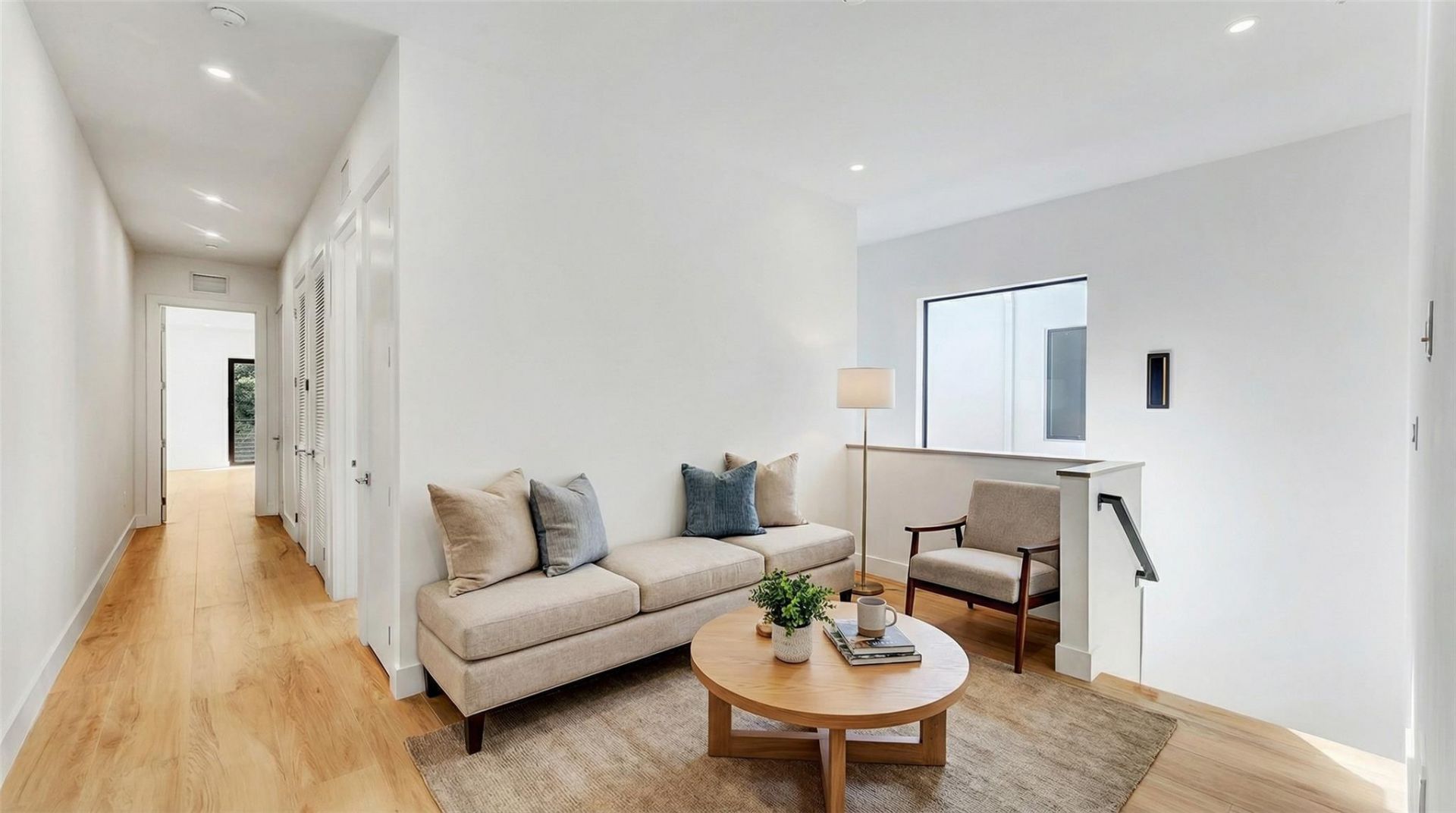 812 SE 12th Street, Unit 812, Fort Lauderdale, FL 33316 Photo