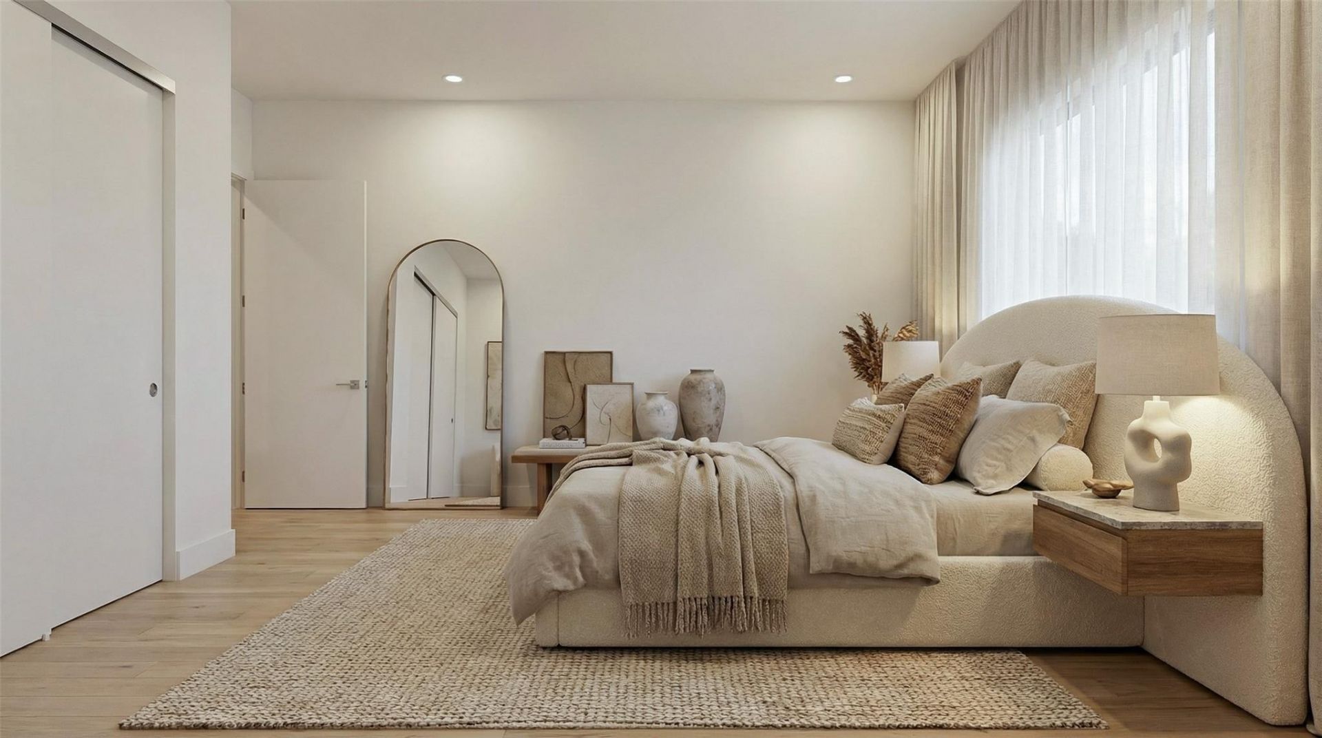 812 SE 12th Street, Unit 812, Fort Lauderdale, FL 33316 Photo