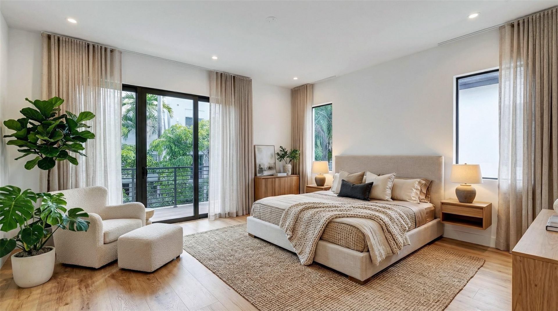 812 SE 12th Street, Unit 812, Fort Lauderdale, FL 33316 Photo