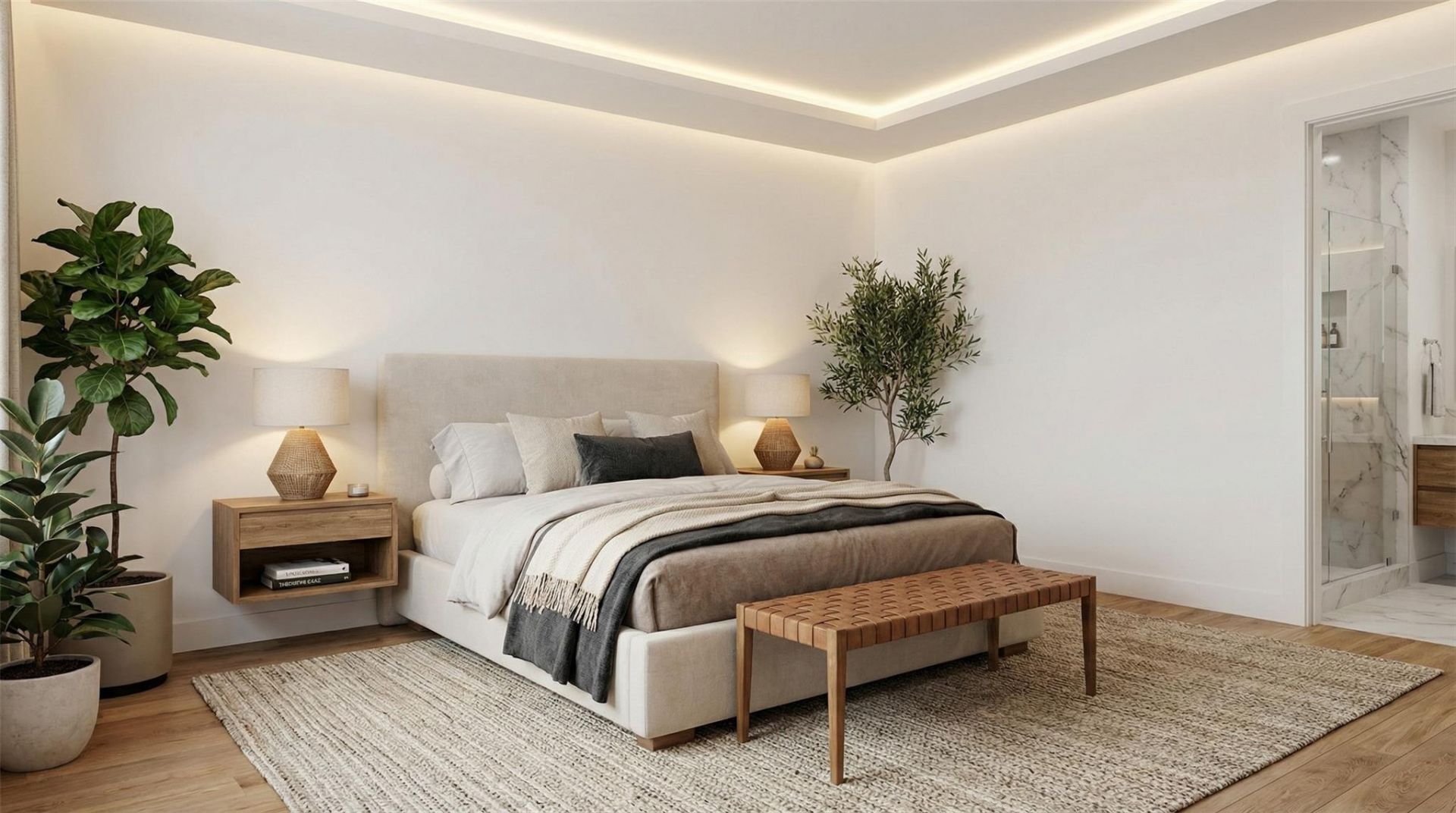 812 SE 12th Street, Unit 812, Fort Lauderdale, FL 33316 Photo