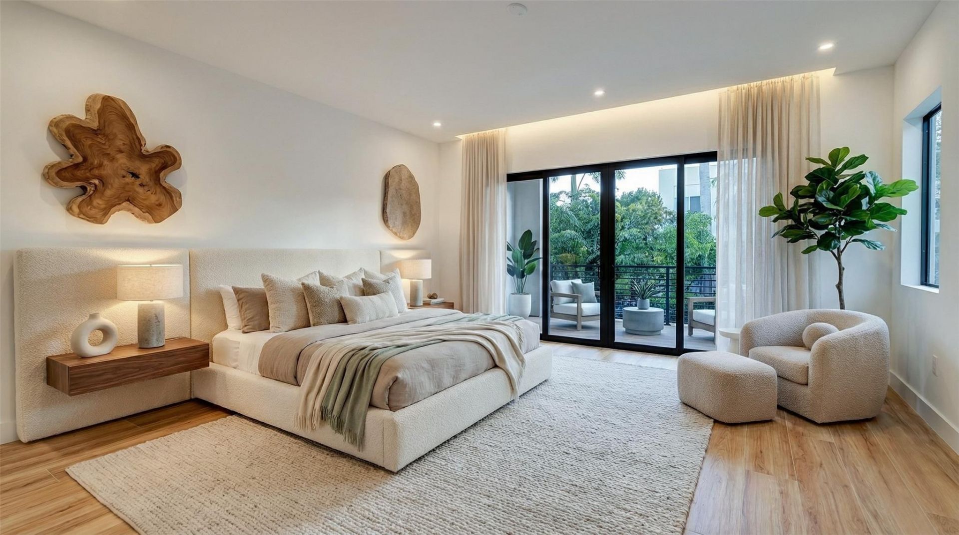 812 SE 12th Street, Unit 812, Fort Lauderdale, FL 33316 Photo