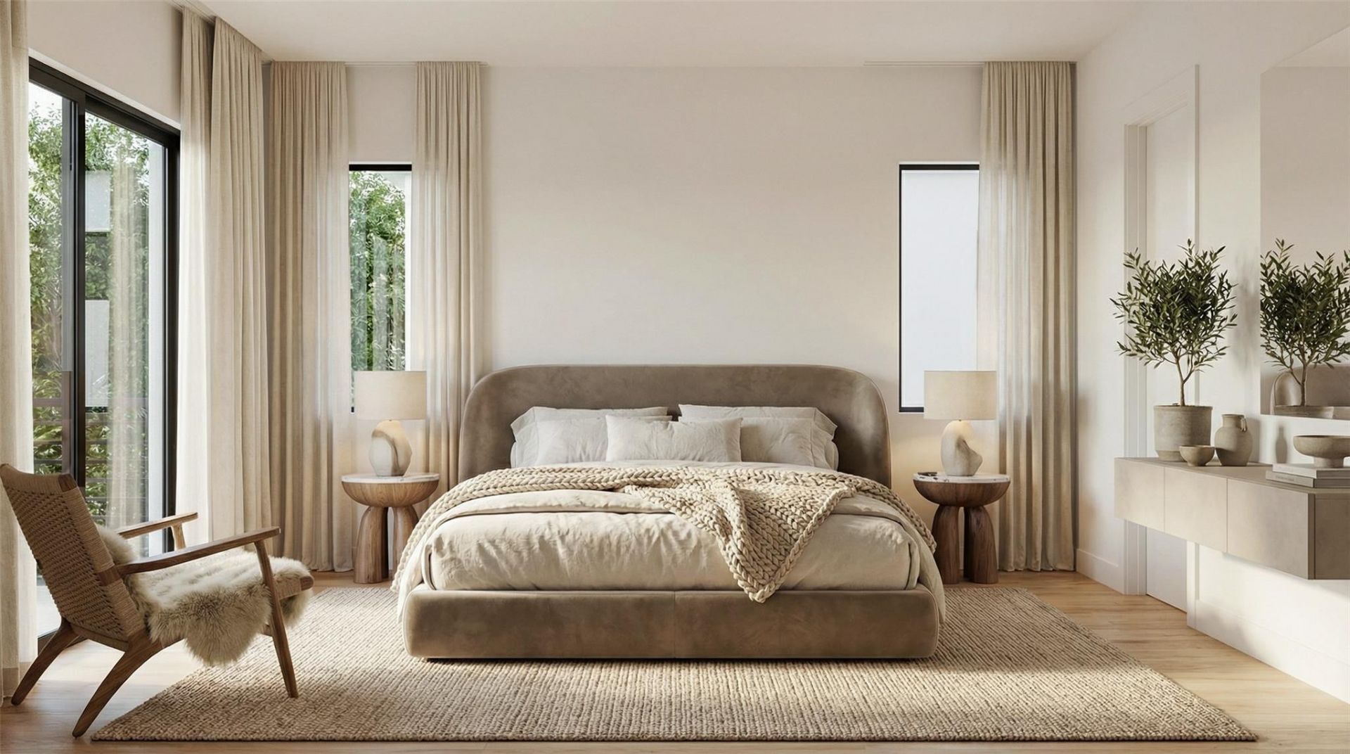 812 SE 12th Street, Unit 812, Fort Lauderdale, FL 33316 Photo